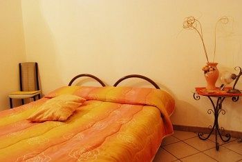 B&B Garibaldi 카타니아 외부 사진